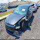 5YJ3E1EAXSF983344 2025 Tesla Model 3 Long Range Rear-Wheel Drive auction photo thumbnail 2