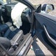 5YJ3E1EAXSF983344 2025 Tesla Model 3 Long Range Rear-Wheel Drive auction photo thumbnail 5