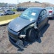 5YJ3E1EAXSF983344 2025 Tesla Model 3 Long Range Rear-Wheel Drive auction photo thumbnail 6