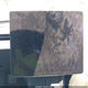 5YJ3E1EAXSF983344 2025 Tesla Model 3 Long Range Rear-Wheel Drive auction photo thumbnail 7