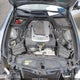 JN1CV6AR4AM450312 2010 Infiniti G37X auction photo thumbnail 10