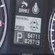 JN1CV6AR4AM450312 2010 Infiniti G37X auction photo thumbnail 16