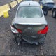 JN1CV6AR4AM450312 2010 Infiniti G37X auction photo thumbnail 17