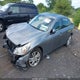 JN1CV6AR4AM450312 2010 Infiniti G37X auction photo thumbnail 2