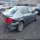 JN1CV6AR4AM450312 2010 Infiniti G37X auction photo thumbnail 4
