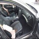 JN1CV6AR4AM450312 2010 Infiniti G37X auction photo thumbnail 5