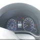 JN1CV6AR4AM450312 2010 Infiniti G37X auction photo thumbnail 7