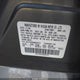 JN1CV6AR4AM450312 2010 Infiniti G37X auction photo thumbnail 9