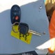 4T1BK36B75U040682 2005 Toyota Avalon Touring auction photo thumbnail 11