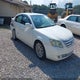 4T1BK36B75U040682 2005 Toyota Avalon Touring auction photo thumbnail 1