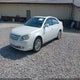 4T1BK36B75U040682 2005 Toyota Avalon Touring auction photo thumbnail 2