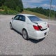 4T1BK36B75U040682 2005 Toyota Avalon Touring auction photo thumbnail 3