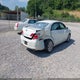 4T1BK36B75U040682 2005 Toyota Avalon Touring auction photo thumbnail 4