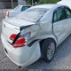 4T1BK36B75U040682 2005 Toyota Avalon Touring auction photo thumbnail 6
