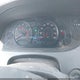 4T1BK36B75U040682 2005 Toyota Avalon Touring auction photo thumbnail 7