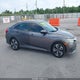 19XFC1F30HE004707 2017 Honda Civic Ex-T auction photo thumbnail 13