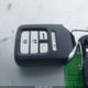 19XFC1F30HE004707 2017 Honda Civic Ex-T auction photo thumbnail 11