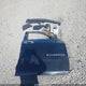 3GCUKREC4EG353802 2014 Chevrolet Silverado 1500 1Lt auction photo thumbnail 12