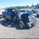 3GCUKREC4EG353802 2014 Chevrolet Silverado 1500 1Lt auction photo thumbnail 1