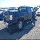 3GCUKREC4EG353802 2014 Chevrolet Silverado 1500 1Lt auction photo thumbnail 4
