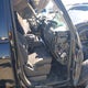 3GCUKREC4EG353802 2014 Chevrolet Silverado 1500 1Lt auction photo thumbnail 5