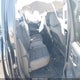 3GCUKREC4EG353802 2014 Chevrolet Silverado 1500 1Lt auction photo thumbnail 8
