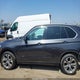 5UXKR0C53F0K65539 2015 BMW X5 xDrive35I auction photo thumbnail 15