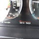 5UXKR0C53F0K65539 2015 BMW X5 xDrive35I auction photo thumbnail 16