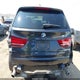 5UXKR0C53F0K65539 2015 BMW X5 xDrive35I auction photo thumbnail 17
