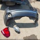 5UXKR0C53F0K65539 2015 BMW X5 xDrive35I auction photo thumbnail 12