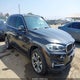 5UXKR0C53F0K65539 2015 BMW X5 xDrive35I auction photo thumbnail 1