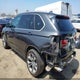 5UXKR0C53F0K65539 2015 BMW X5 xDrive35I auction photo thumbnail 3