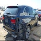 5UXKR0C53F0K65539 2015 BMW X5 xDrive35I auction photo thumbnail 4