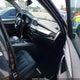 5UXKR0C53F0K65539 2015 BMW X5 xDrive35I auction photo thumbnail 5