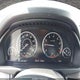 5UXKR0C53F0K65539 2015 BMW X5 xDrive35I auction photo thumbnail 7