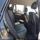 5UXKR0C53F0K65539 2015 BMW X5 xDrive35I auction photo thumbnail 8