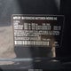 5UXKR0C53F0K65539 2015 BMW X5 xDrive35I auction photo thumbnail 9