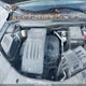 2GNALAEK5F1109120 2015 Chevrolet Equinox Ls auction photo thumbnail 10