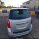 2GNALAEK5F1109120 2015 Chevrolet Equinox Ls auction photo thumbnail 6