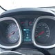 2GNALAEK5F1109120 2015 Chevrolet Equinox Ls auction photo thumbnail 7