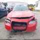 2C3CCABG5GH313446 2016 Chrysler 300 300S auction photo thumbnail 12
