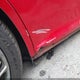 2C3CCABG5GH313446 2016 Chrysler 300 300S auction photo thumbnail 19