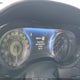 2C3CCABG5GH313446 2016 Chrysler 300 300S auction photo thumbnail 7