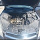 2GNALBEK7E6282936 2014 Chevrolet Equinox 1Lt auction photo thumbnail 10