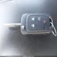 2GNALBEK7E6282936 2014 Chevrolet Equinox 1Lt auction photo thumbnail 11