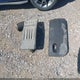 2GNALBEK7E6282936 2014 Chevrolet Equinox 1Lt auction photo thumbnail 12