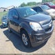 2GNALBEK7E6282936 2014 Chevrolet Equinox 1Lt auction photo thumbnail 1