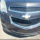 2GNALBEK7E6282936 2014 Chevrolet Equinox 1Lt auction photo thumbnail 6