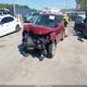 KNDJ23AU5P7188131 2023 Kia Soul Lx auction photo thumbnail 2