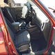 KNDJ23AU5P7188131 2023 Kia Soul Lx auction photo thumbnail 5